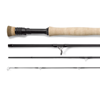 Orvis Helios 3D Fly Fishing Rods Sections